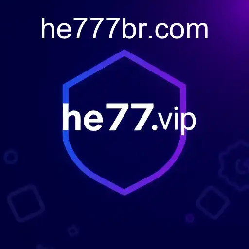VIP Service he777.vip - 24/7 Support and Exclusive Benefits