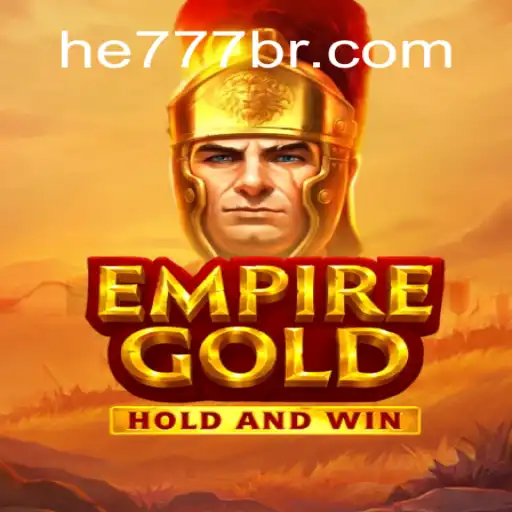 Explorando o Universo de EmpireGold: Uma Aventura de Estratégia e Conquista