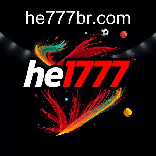 Security and Trust he777.vip - International Licenses and Certifications