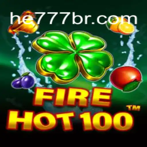 Descubra a Emoção do Jogo FireHot100: Regras e Experiência de Jogo