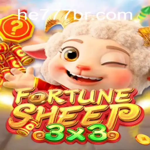 FortuneSheep: Uma Jornada de Estratégia e Emoção