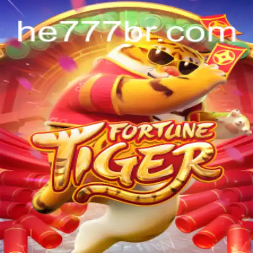 Conheça o FortuneTiger: A Nova Sensação do Cassino Online