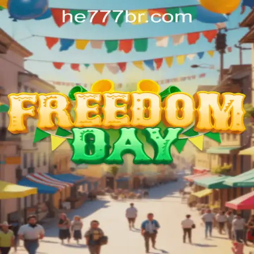 Descubra o Mundo de FreedomDay: Um Jogo de Estratégia e Aventura