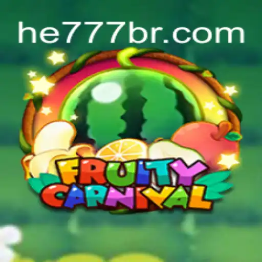 Desvendando o Encantador Jogo FruityCarnival