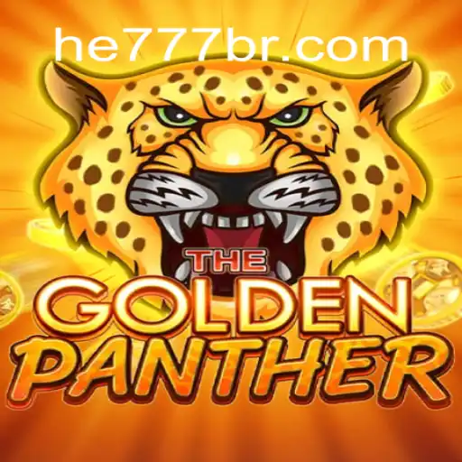 Desvendando GOLDENPANTHER: Um Mergulho no Novo Fenômeno de Jogos Online
