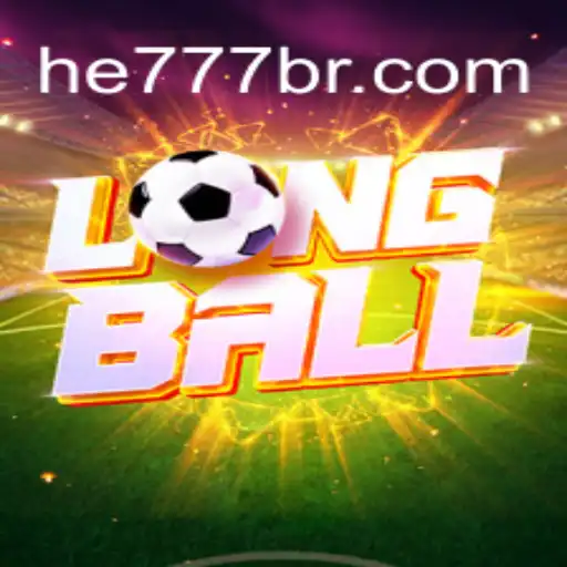 Descubra o Fascínio do LongBall: Um Novo Clássico no Mundo dos Jogos