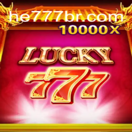 Descubra o Emocionante Mundo de LuckySeven