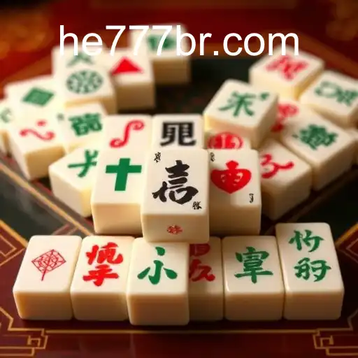 Gaming Experience he777.vip - 800+ Premium and Exclusive Games