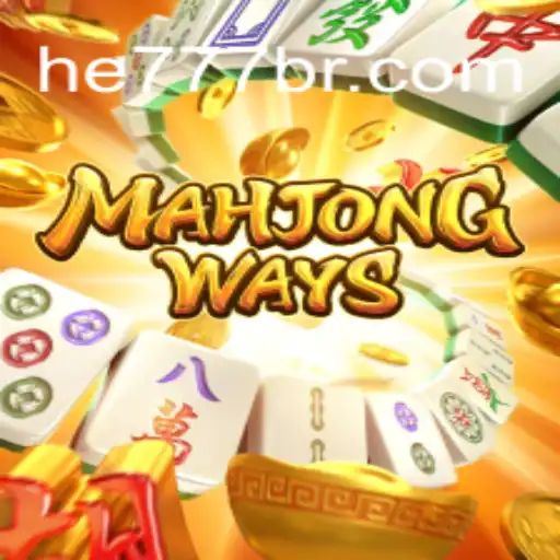 Descubra MahjongWays: Um Clássico Jogo de Estratégia com um Toque Moderno