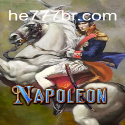 Explorando o Jogo Napoleon: Regras, Estratégias e Impacto Atual