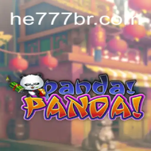 Descubra o Mundo Fascinante do Jogo PandaPanda: Regras e Instruções