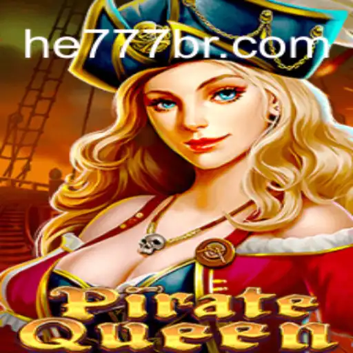 Explorando PirateQueen: Aventura e Estratégia em Alto-Mar