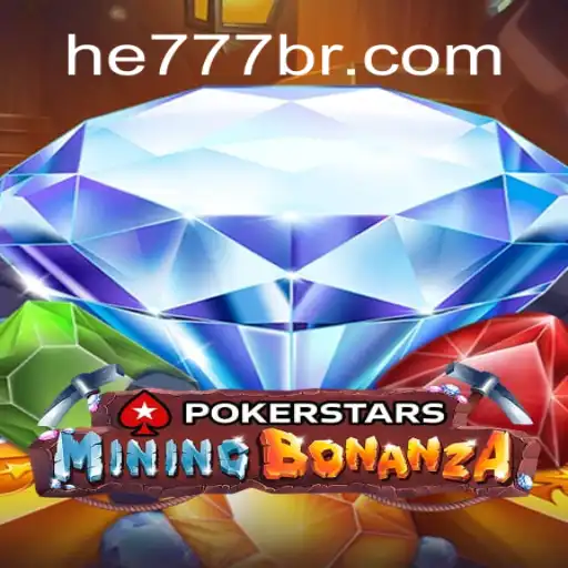Explorando o Mundo do Pokerstars: Um Guia Completo Sobre o Jogo e Sua Popularidade