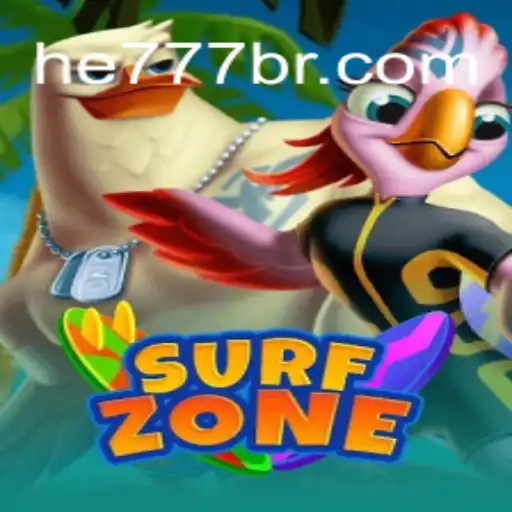 Introdução ao Jogo SurfZone e Suas Regras Essenciais