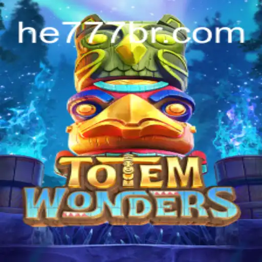 Explorando o Mundo de TotemWonders: Um Guia Completo
